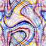 TXTR0637.GIF