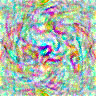 TXTR0636.GIF