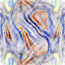 TXTR0635.GIF
