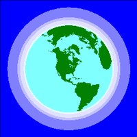 WORLD5.WMF