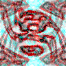 TXTR0634.GIF
