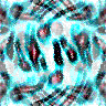 TXTR0633.GIF