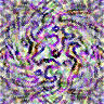 TXTR0632.GIF