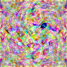 TXTR0631.GIF
