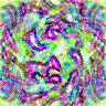 TXTR0630.GIF