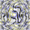 TXTR0629.GIF