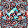 TXTR0628.GIF