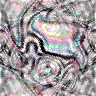 TXTR0625.GIF