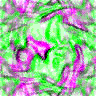 TXTR0623.GIF