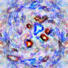 TXTR0622.GIF