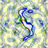 TXTR0621.GIF