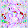 TXTR0620.GIF