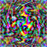 TXTR0619.GIF