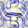 TXTR0617.GIF