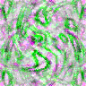 TXTR0616.GIF