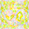 TXTR0615.GIF