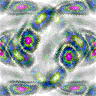 TXTR0613.GIF