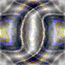 TXTR0608.GIF