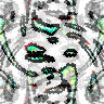 TXTR0607.GIF