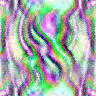 TXTR0606.GIF