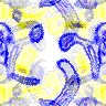 TXTR0605.GIF