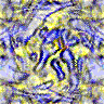 TXTR0602.GIF
