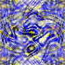 TXTR0600.GIF