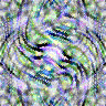 TXTR0598.GIF