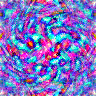 TXTR0597.GIF