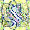 TXTR0595.GIF