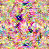 TXTR0591.GIF