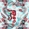 TXTR0589.GIF