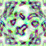 TXTR0586.GIF