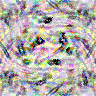 TXTR0585.GIF