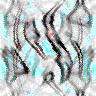 TXTR0584.GIF