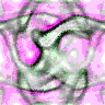 TXTR0583.GIF