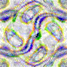 TXTR0582.GIF