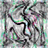 TXTR0581.GIF