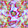 TXTR0580.GIF