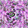 TXTR0579.GIF