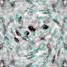 TXTR0578.GIF