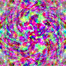 TXTR0577.GIF