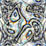 TXTR0576.GIF