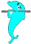 S_D_0040.WMF