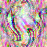 TXTR0574.GIF