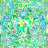 TXTR0572.GIF