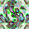 TXTR0571.GIF