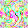TXTR0568.GIF