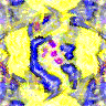 TXTR0567.GIF