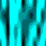 TXTR0550.GIF